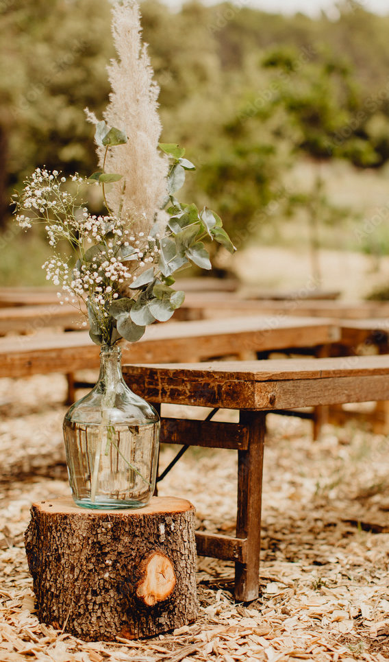 adobestock_566045178_preview