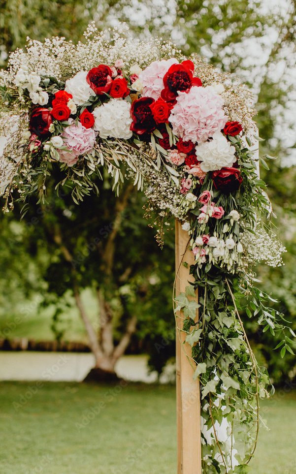 adobestock_570961210_preview