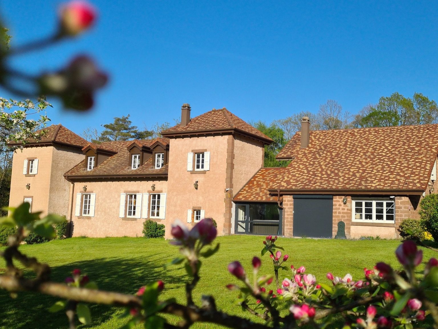 domaine forestiere - 20220428_183921