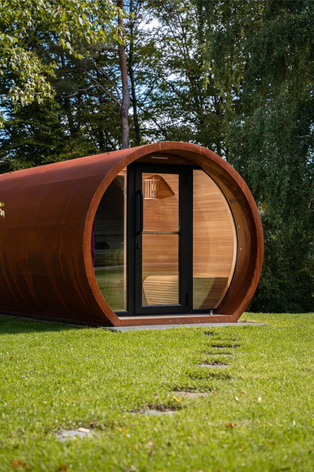 dsc09458-edit-photo-sauna-domaine-de-la-forestiere-gite-alsace