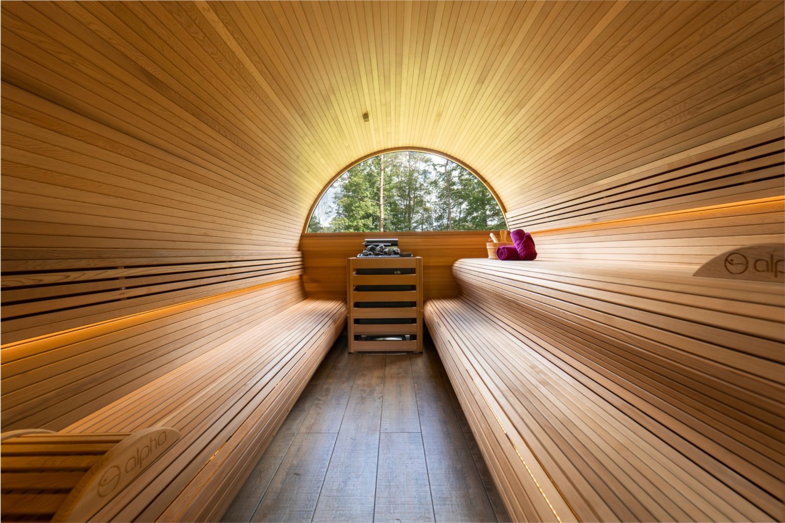 dsc09776-edit-photo-sauna-domaine-de-la-forestiere-gite-alsace