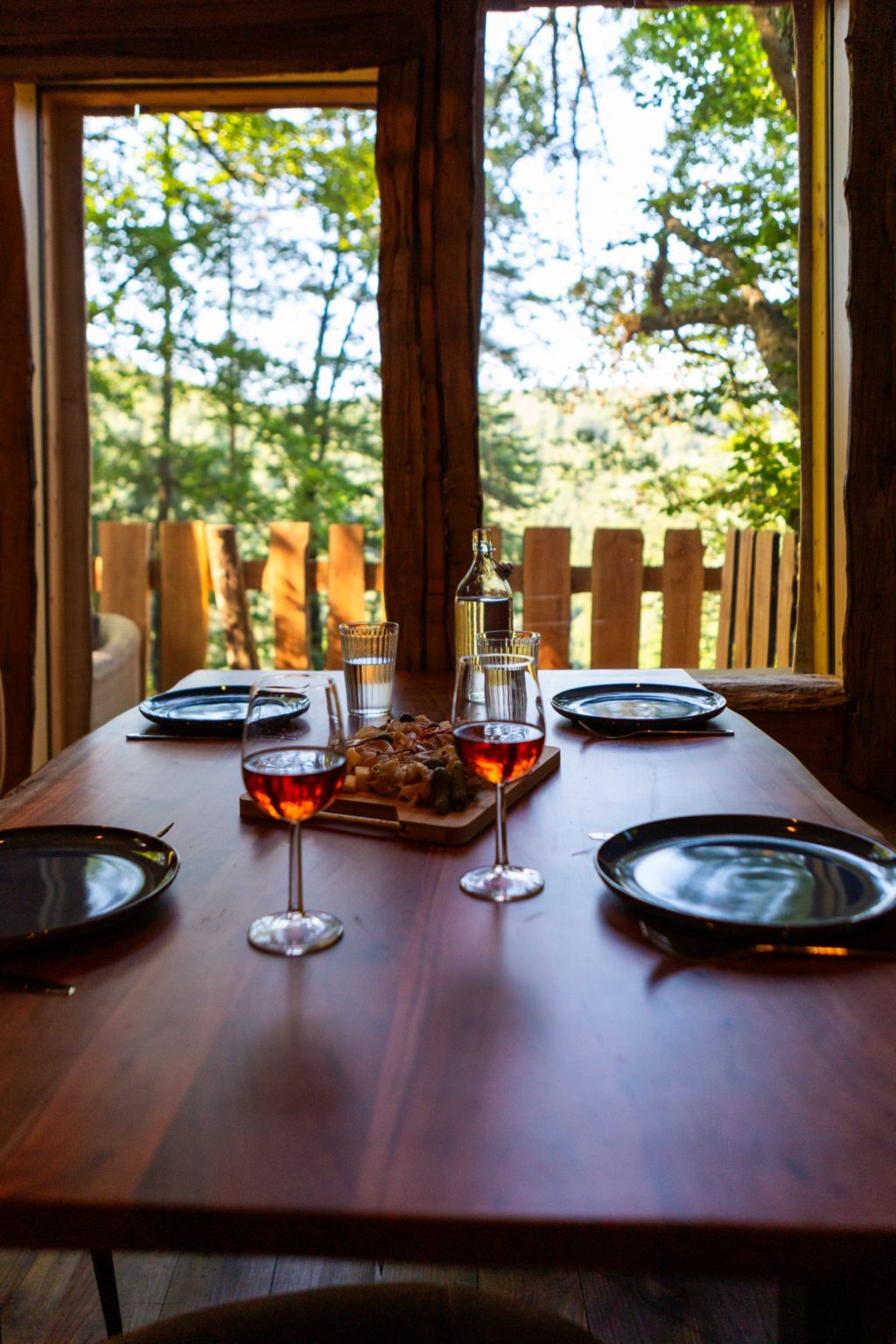 gites-insolites-hd-cabane-arbres-14-photo-carine-domaine-de-la-forestiere-gite-alsace