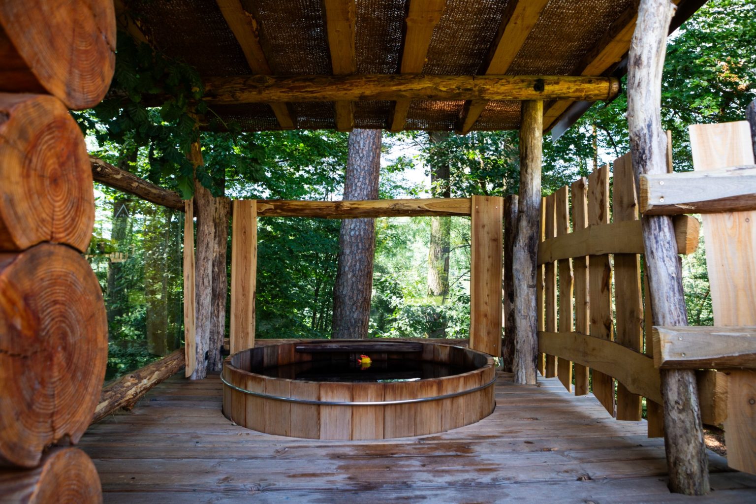 gites-insolites-hd-cabane-etang-12-photo-carine-domaine-de-la-forestiere-gite-alsace