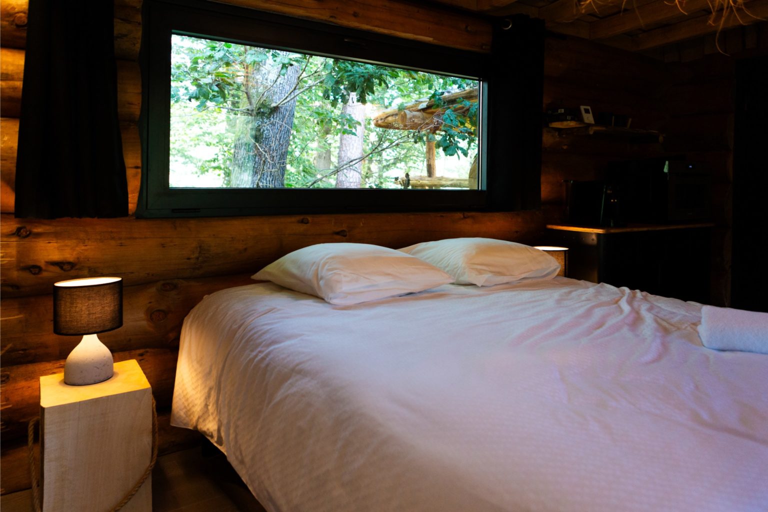 gites-insolites-hd-cabane-etang-15-photo-carine-domaine-de-la-forestiere-gite-alsace