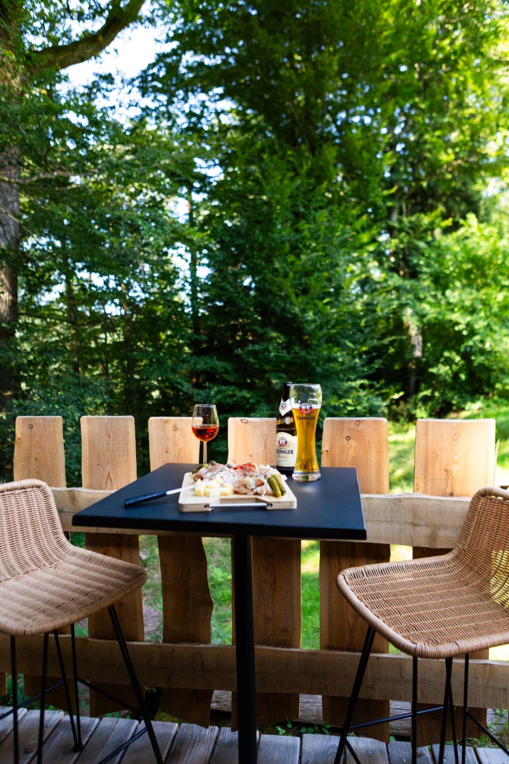 gites-insolites-hd-cabane-etang-24-photo-carine-domaine-de-la-forestiere-gite-alsace