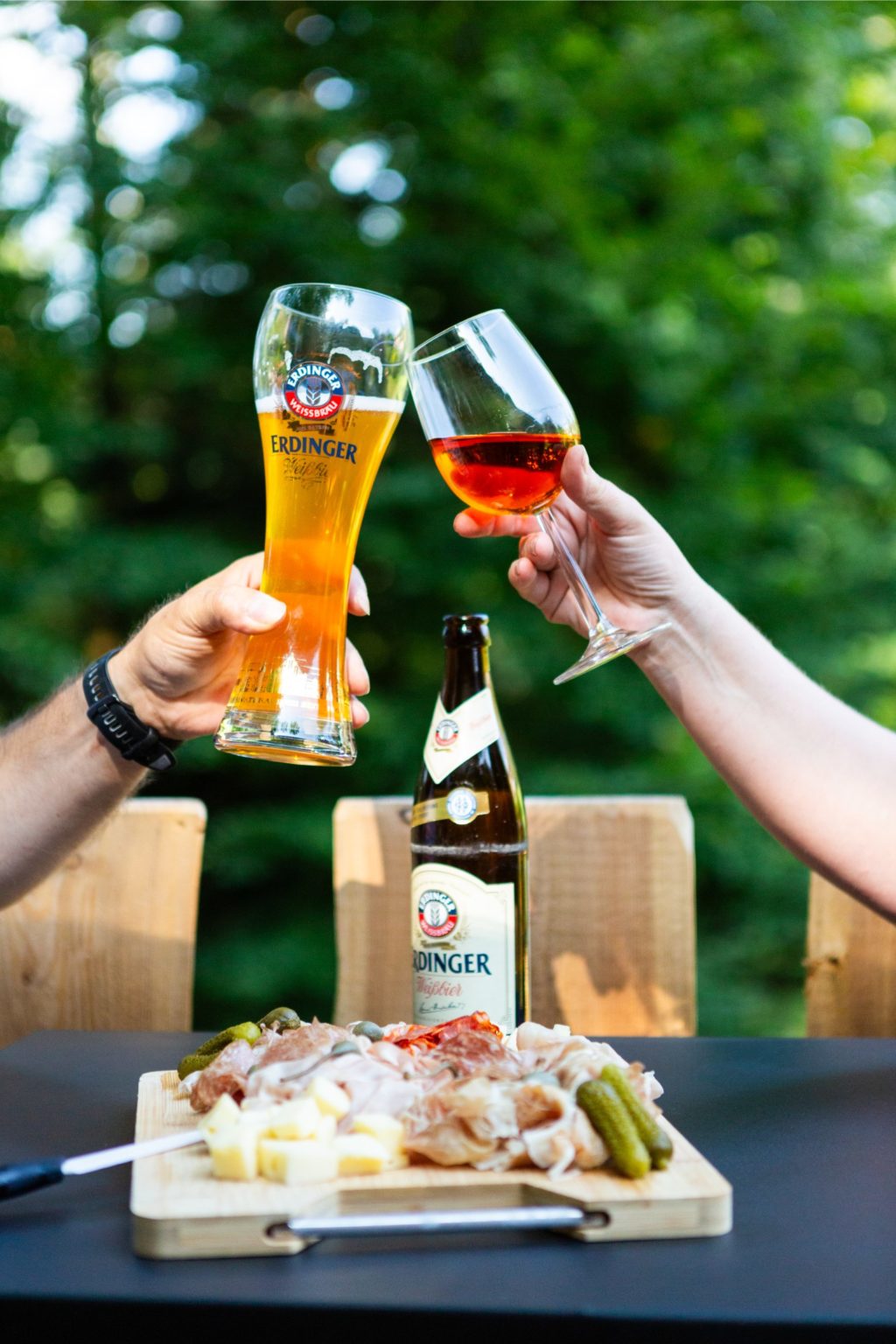 gites-insolites-hd-cabane-etang-25-photo-carine-domaine-de-la-forestiere-gite-alsace