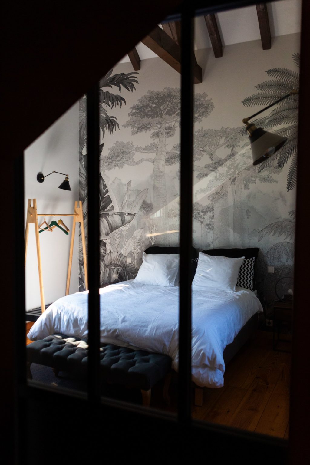 gites-insolites-hd-gite-10-pers-1-photo-carine-domaine-de-la-forestiere-gite-alsace