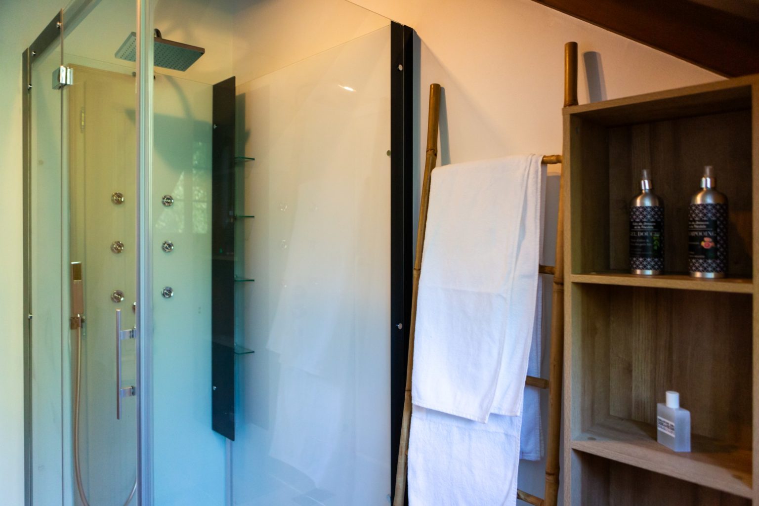 gites-insolites-hd-gite-10-pers-10-photo-carine-domaine-de-la-forestiere-gite-alsace