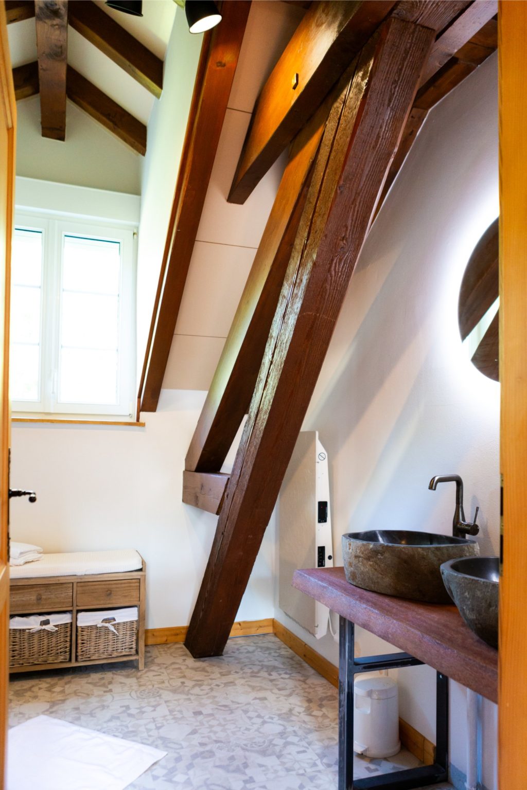 gites-insolites-hd-gite-10-pers-11-photo-carine-domaine-de-la-forestiere-gite-alsace