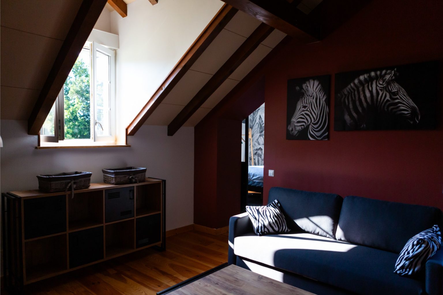 gites-insolites-hd-gite-10-pers-12-photo-carine-domaine-de-la-forestiere-gite-alsace