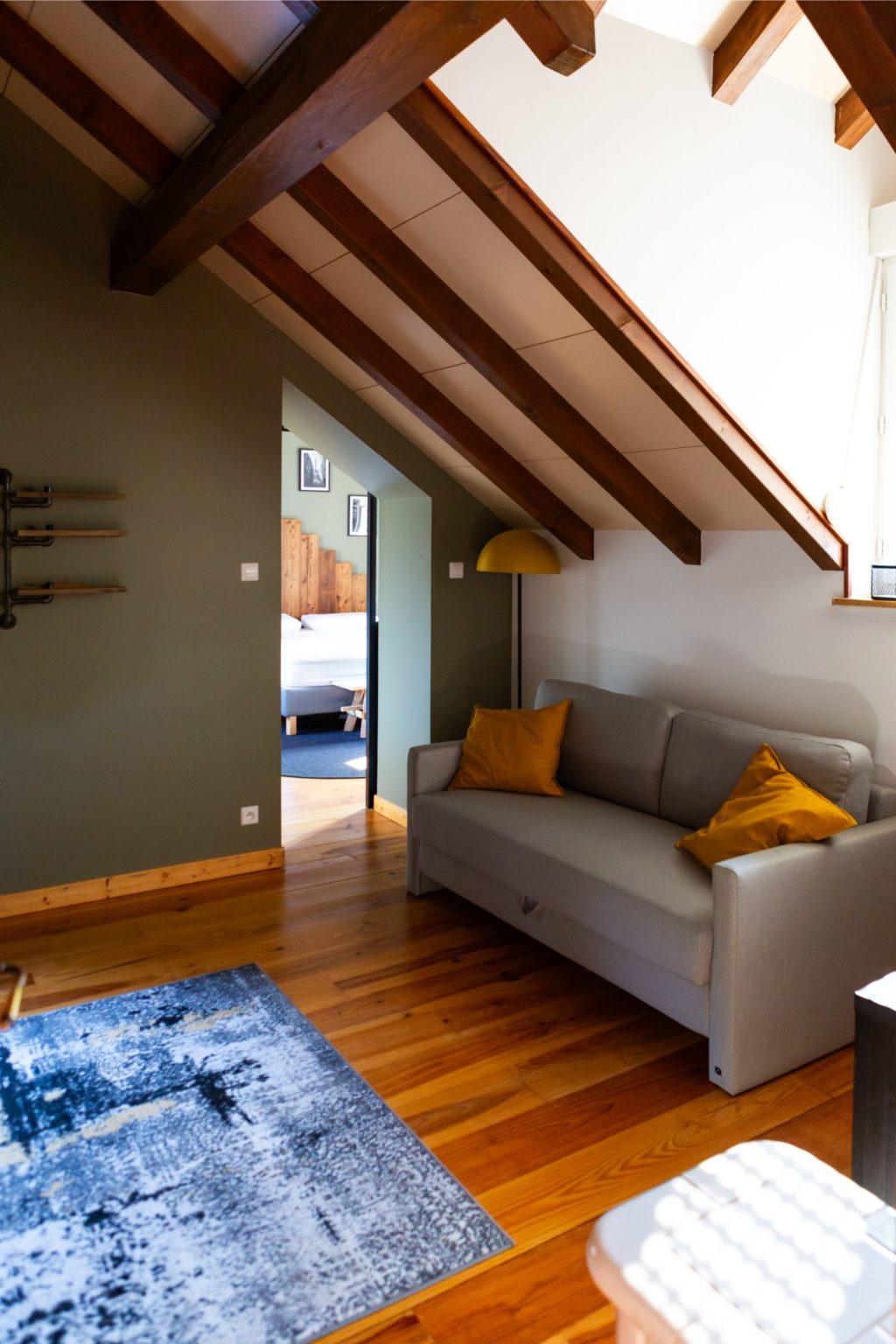 gites-insolites-hd-gite-10-pers-13-photo-carine-domaine-de-la-forestiere-gite-alsace