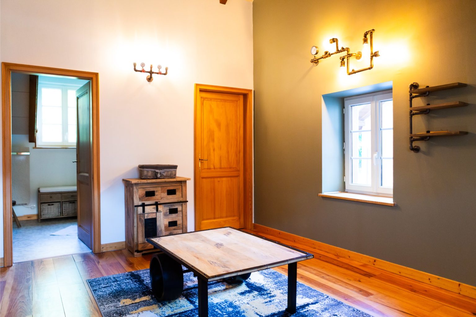 gites-insolites-hd-gite-10-pers-14-photo-carine-domaine-de-la-forestiere-gite-alsace