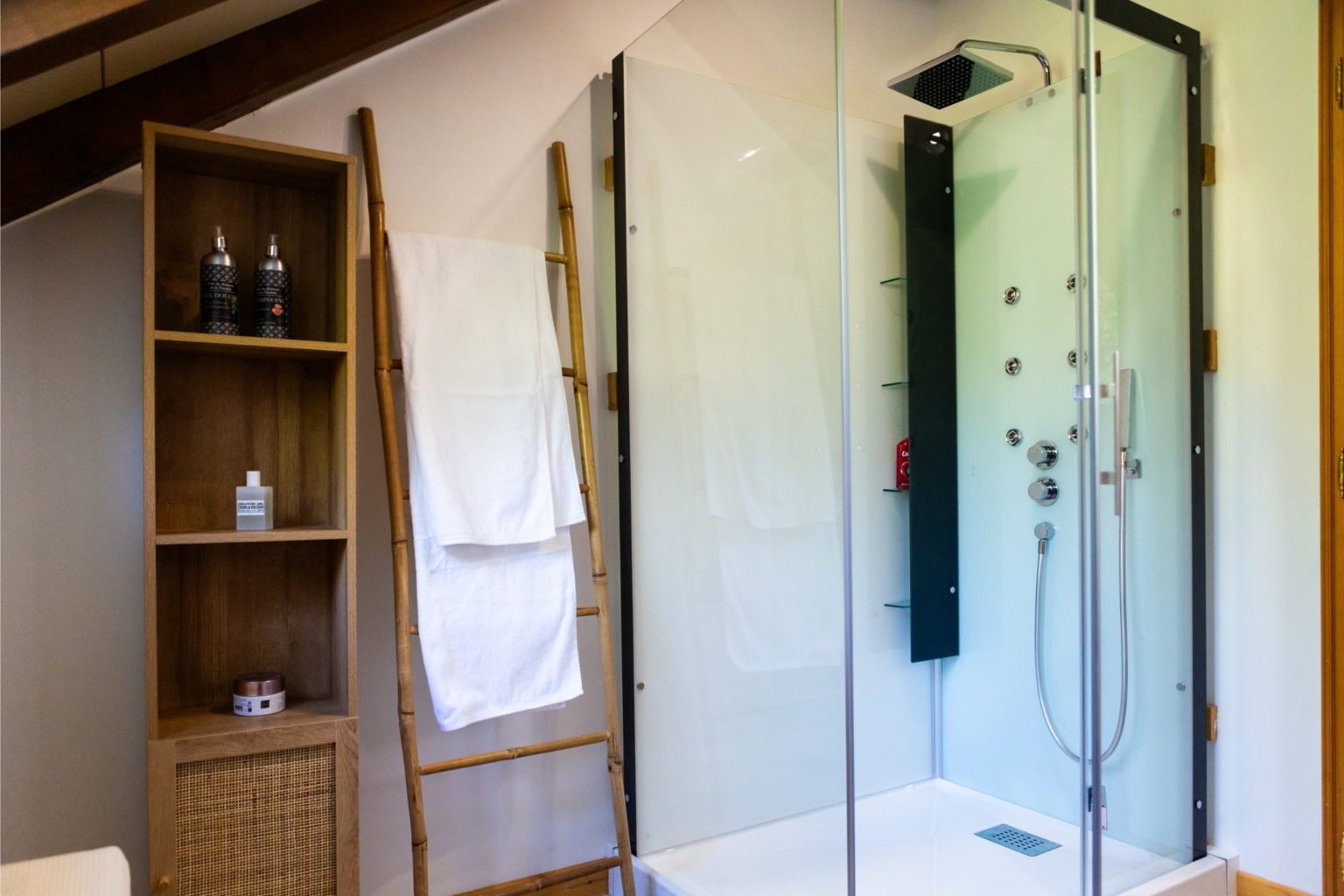 gites-insolites-hd-gite-10-pers-15-photo-carine-domaine-de-la-forestiere-gite-alsace