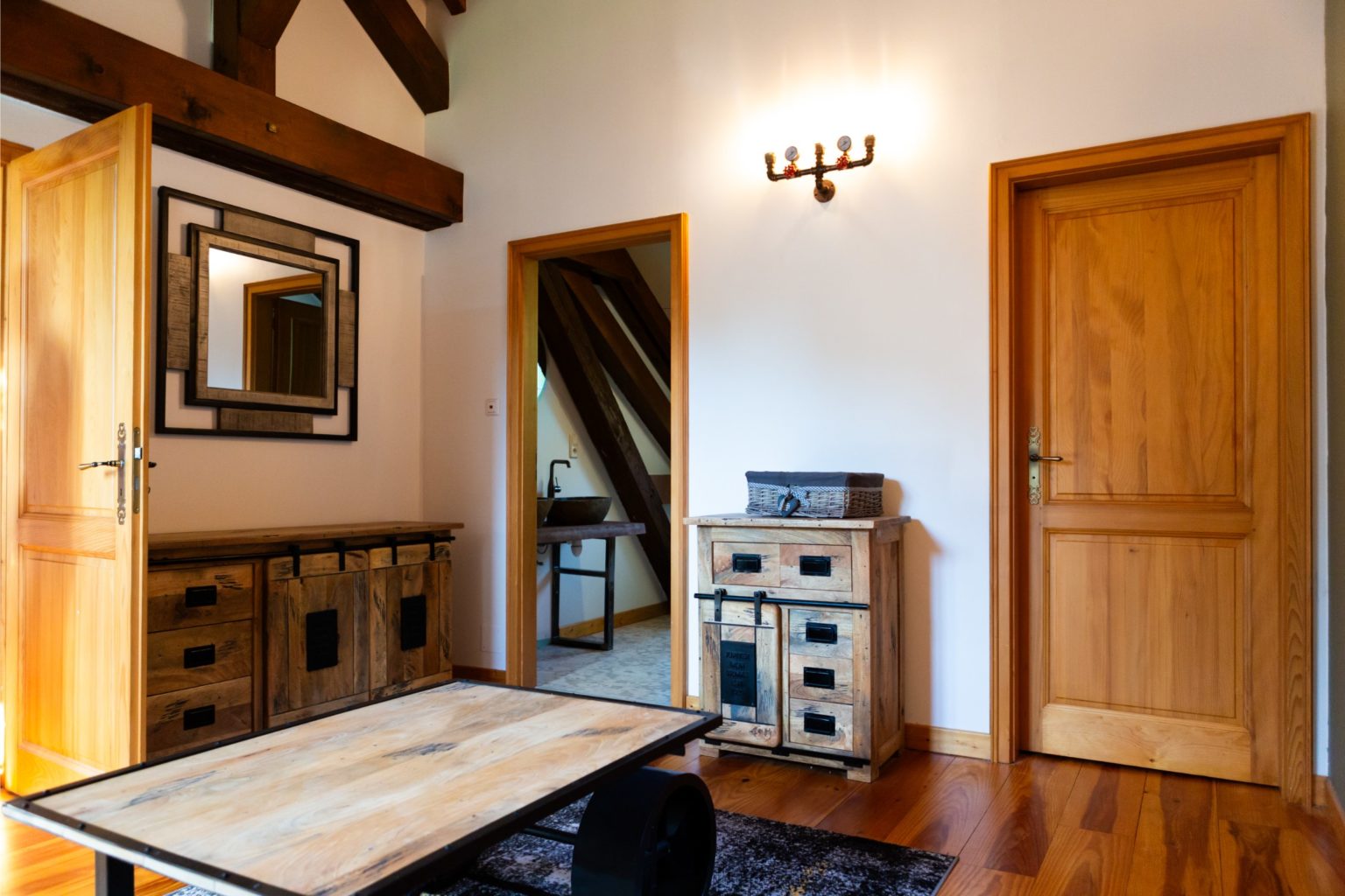 gites-insolites-hd-gite-10-pers-17-photo-carine-domaine-de-la-forestiere-gite-alsace