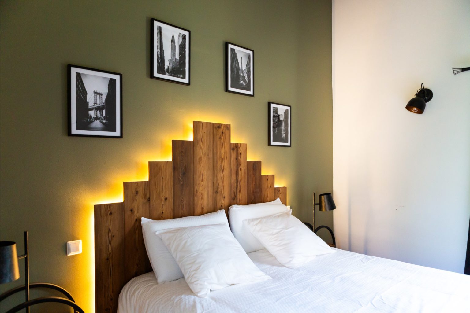 gites-insolites-hd-gite-10-pers-19-photo-carine-domaine-de-la-forestiere-gite-alsace