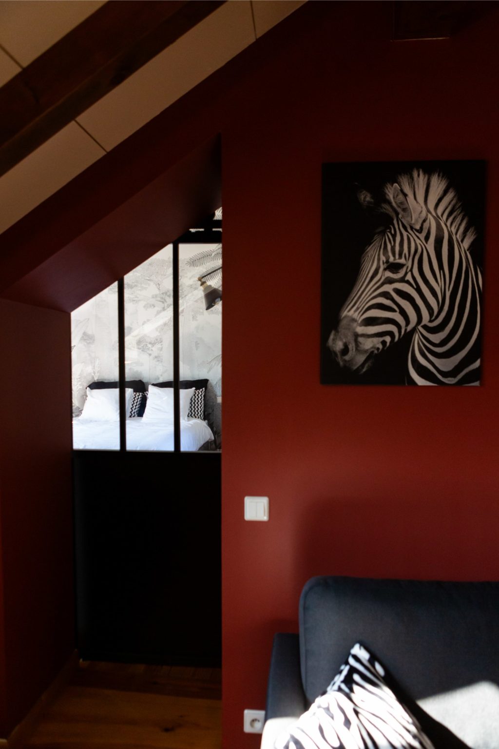 gites-insolites-hd-gite-10-pers-2-photo-carine-domaine-de-la-forestiere-gite-alsace