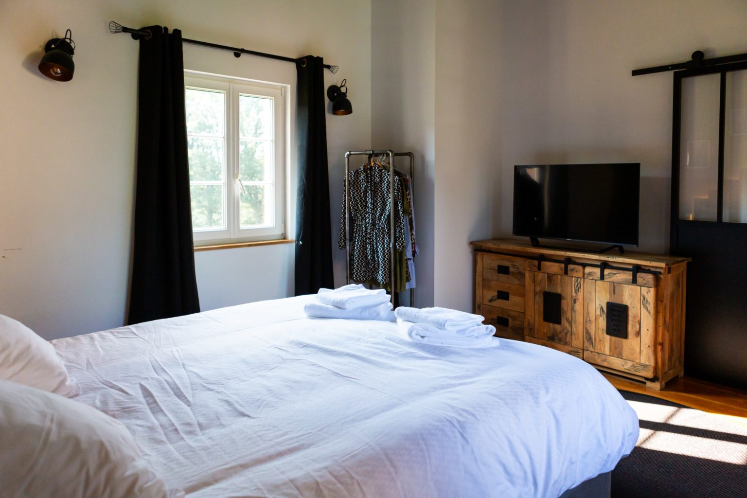 gites-insolites-hd-gite-10-pers-20-photo-carine-domaine-de-la-forestiere-gite-alsace