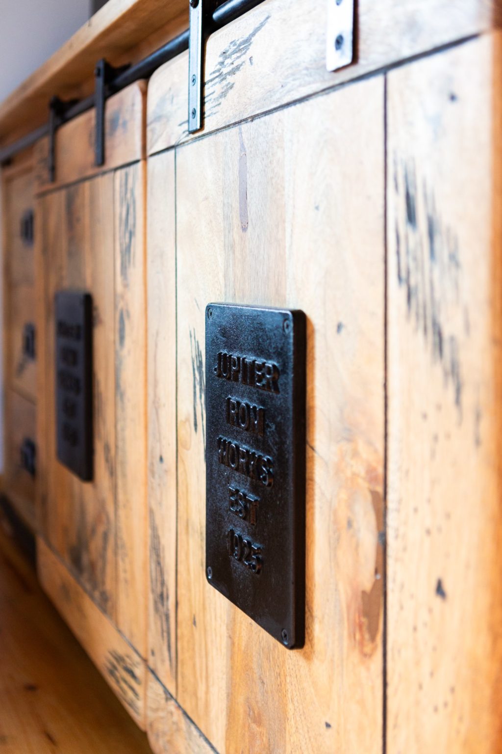 gites-insolites-hd-gite-10-pers-21-photo-carine-domaine-de-la-forestiere-gite-alsace