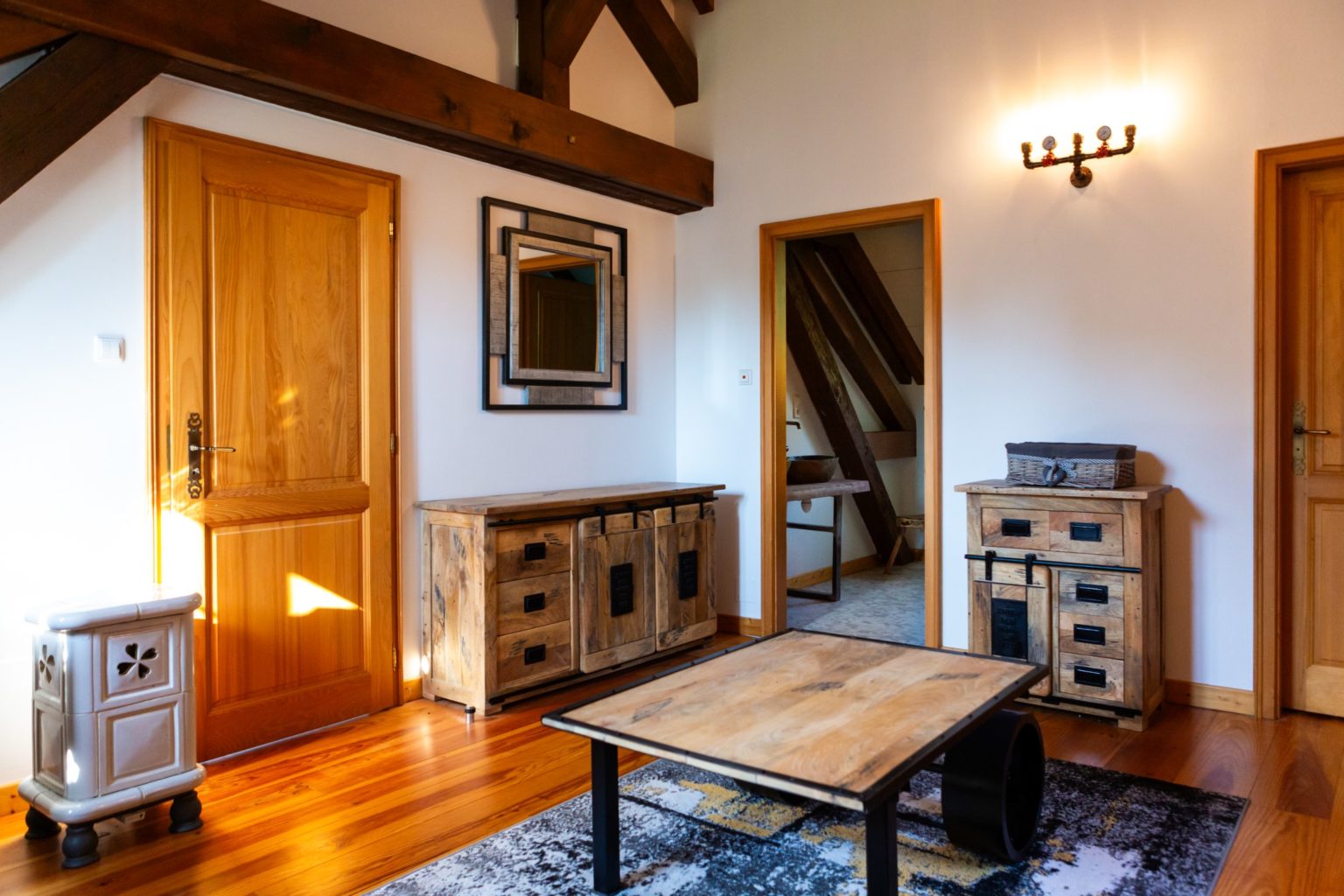 gites-insolites-hd-gite-10-pers-22-photo-carine-domaine-de-la-forestiere-gite-alsace