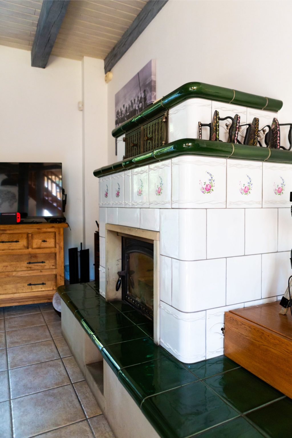 gites-insolites-hd-gite-10-pers-23-photo-carine-domaine-de-la-forestiere-gite-alsace