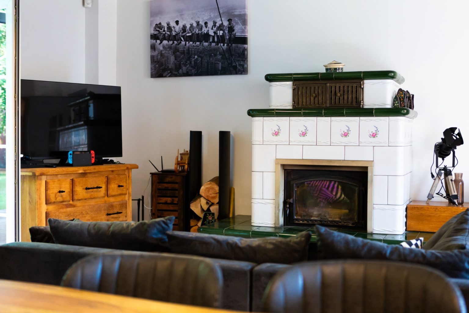 gites-insolites-hd-gite-10-pers-24-photo-carine-domaine-de-la-forestiere-gite-alsace