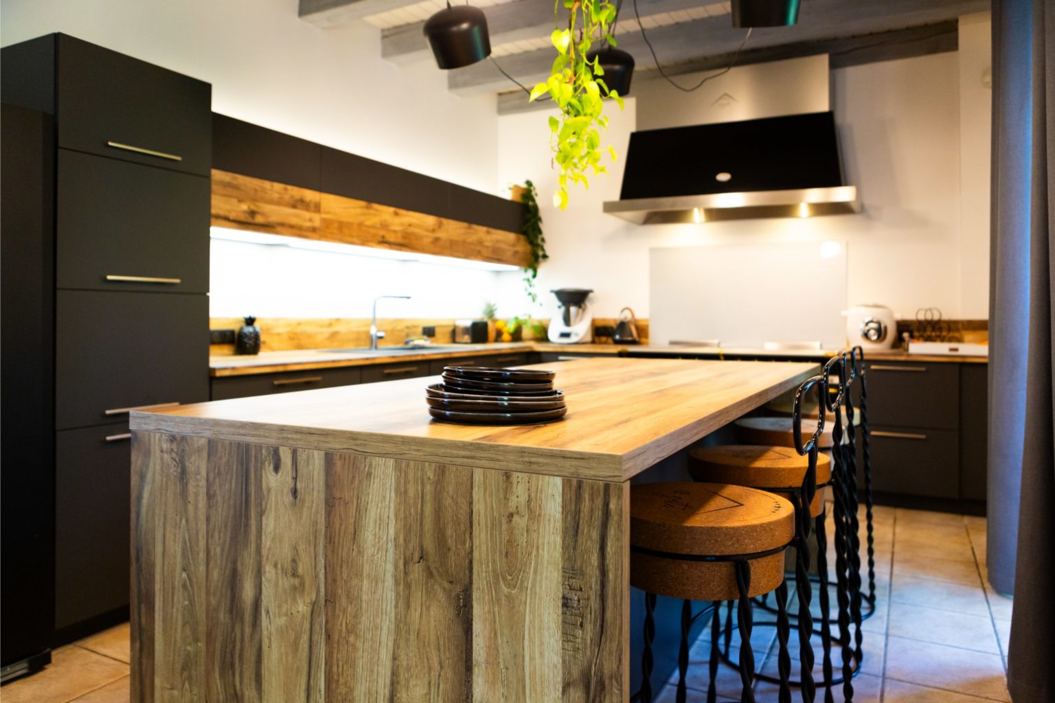 gites-insolites-hd-gite-10-pers-25-photo-carine-domaine-de-la-forestiere-gite-alsace