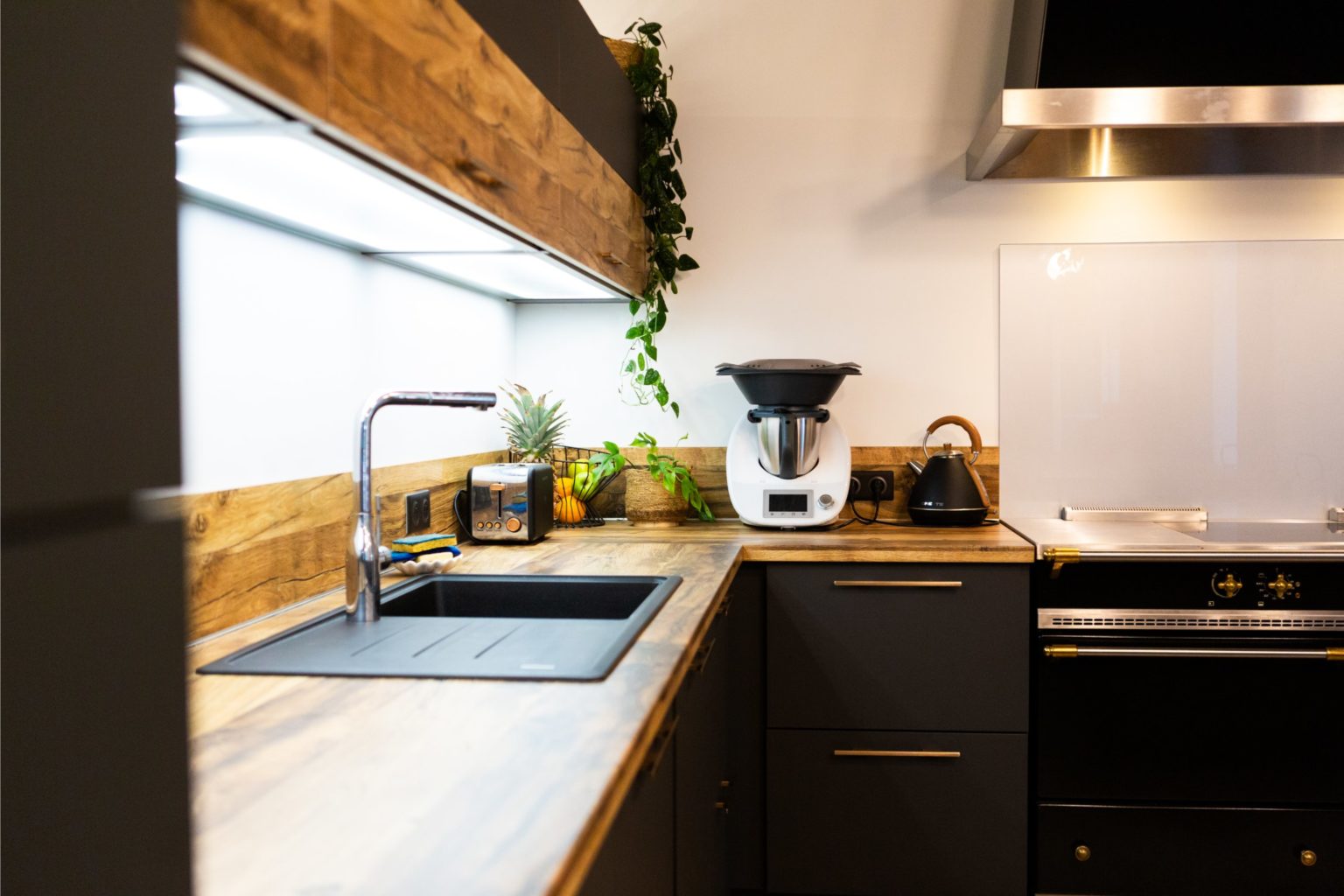 gites-insolites-hd-gite-10-pers-27-photo-carine-domaine-de-la-forestiere-gite-alsace