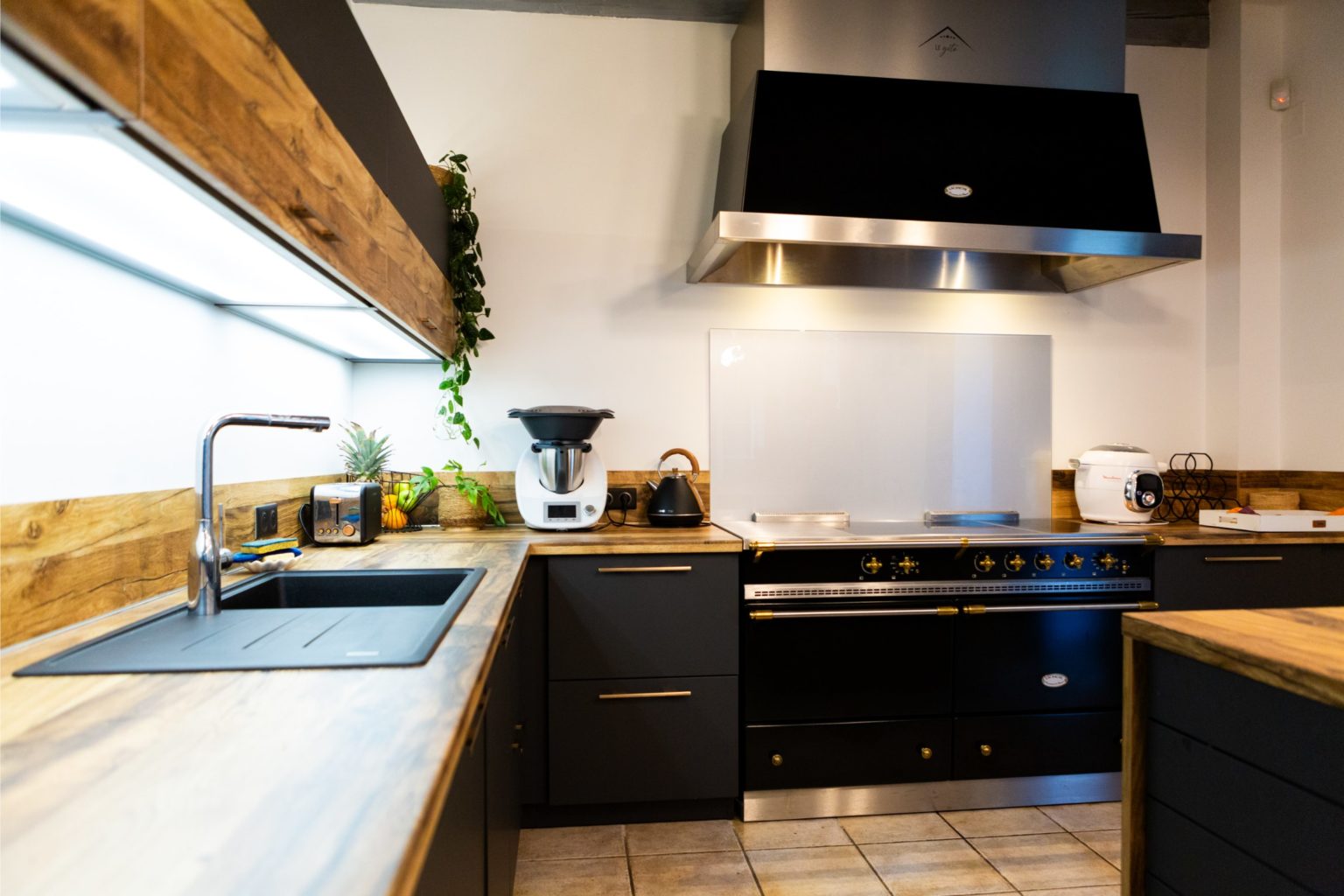 gites-insolites-hd-gite-10-pers-28-photo-carine-domaine-de-la-forestiere-gite-alsace