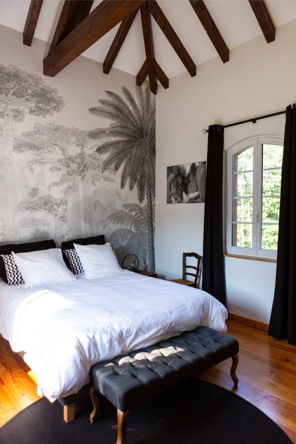 gites-insolites-hd-gite-10-pers-3-photo-carine-domaine-de-la-forestiere-gite-alsace