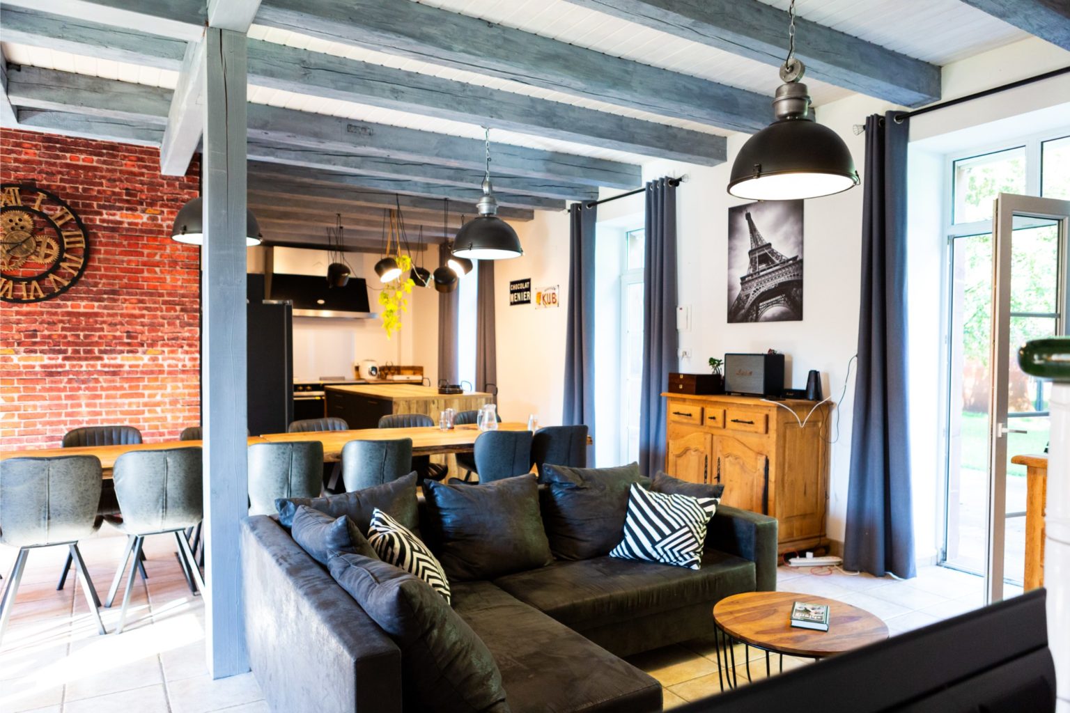 gites-insolites-hd-gite-10-pers-30-photo-carine-domaine-de-la-forestiere-gite-alsace