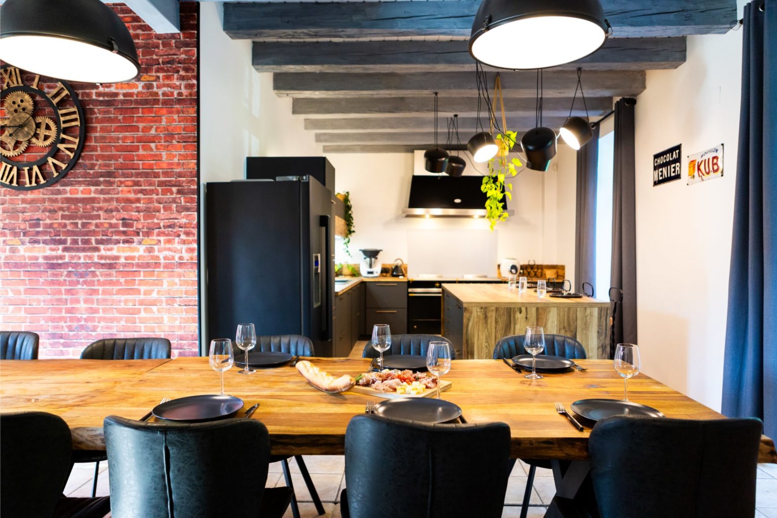 gites-insolites-hd-gite-10-pers-32-photo-carine-domaine-de-la-forestiere-gite-alsace