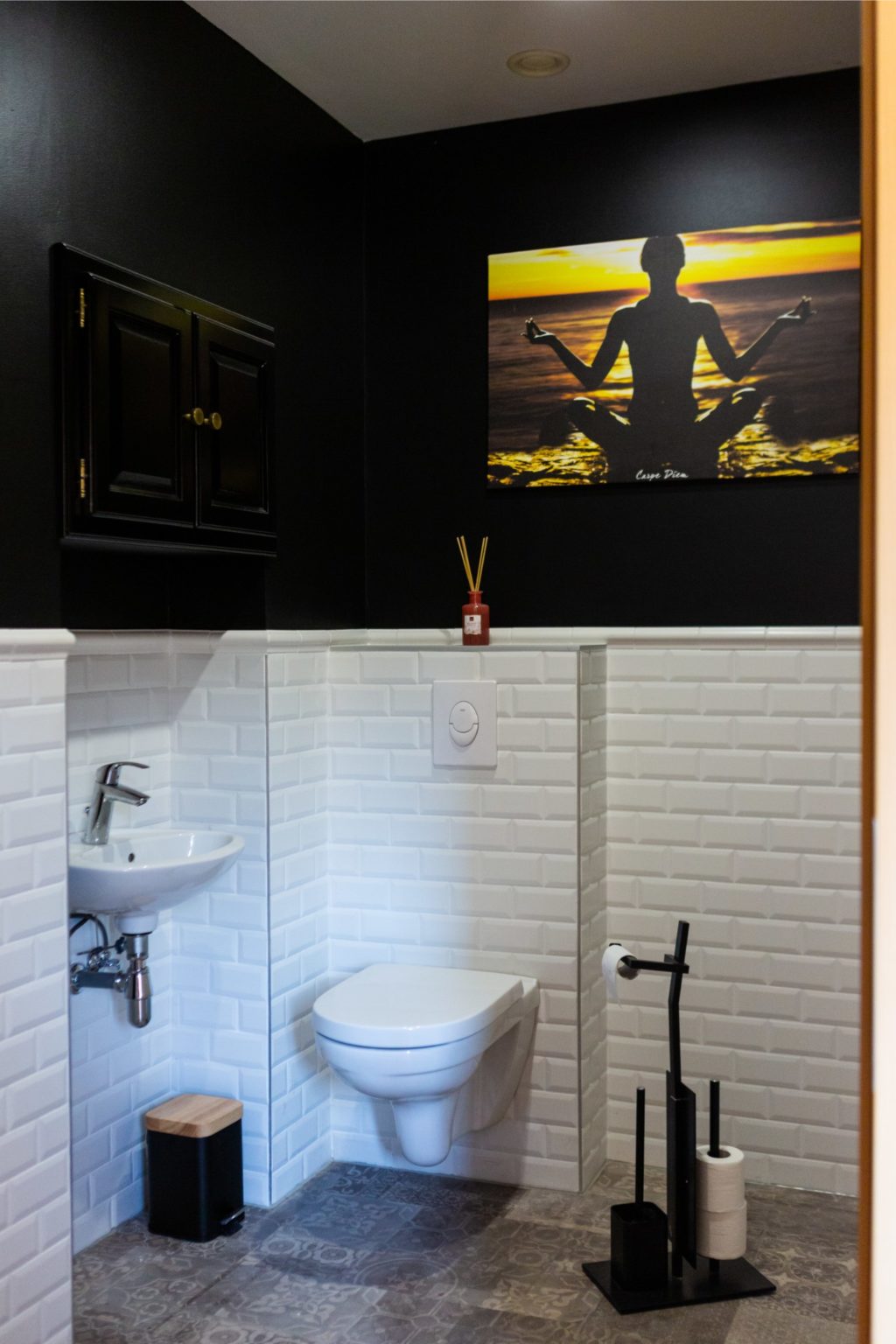 gites-insolites-hd-gite-10-pers-35-photo-carine-domaine-de-la-forestiere-gite-alsace