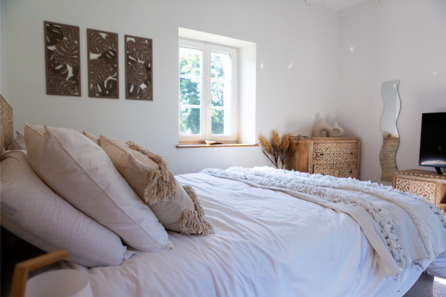 gites-insolites-hd-gite-10-pers-36-photo-carine-domaine-de-la-forestiere-gite-alsace