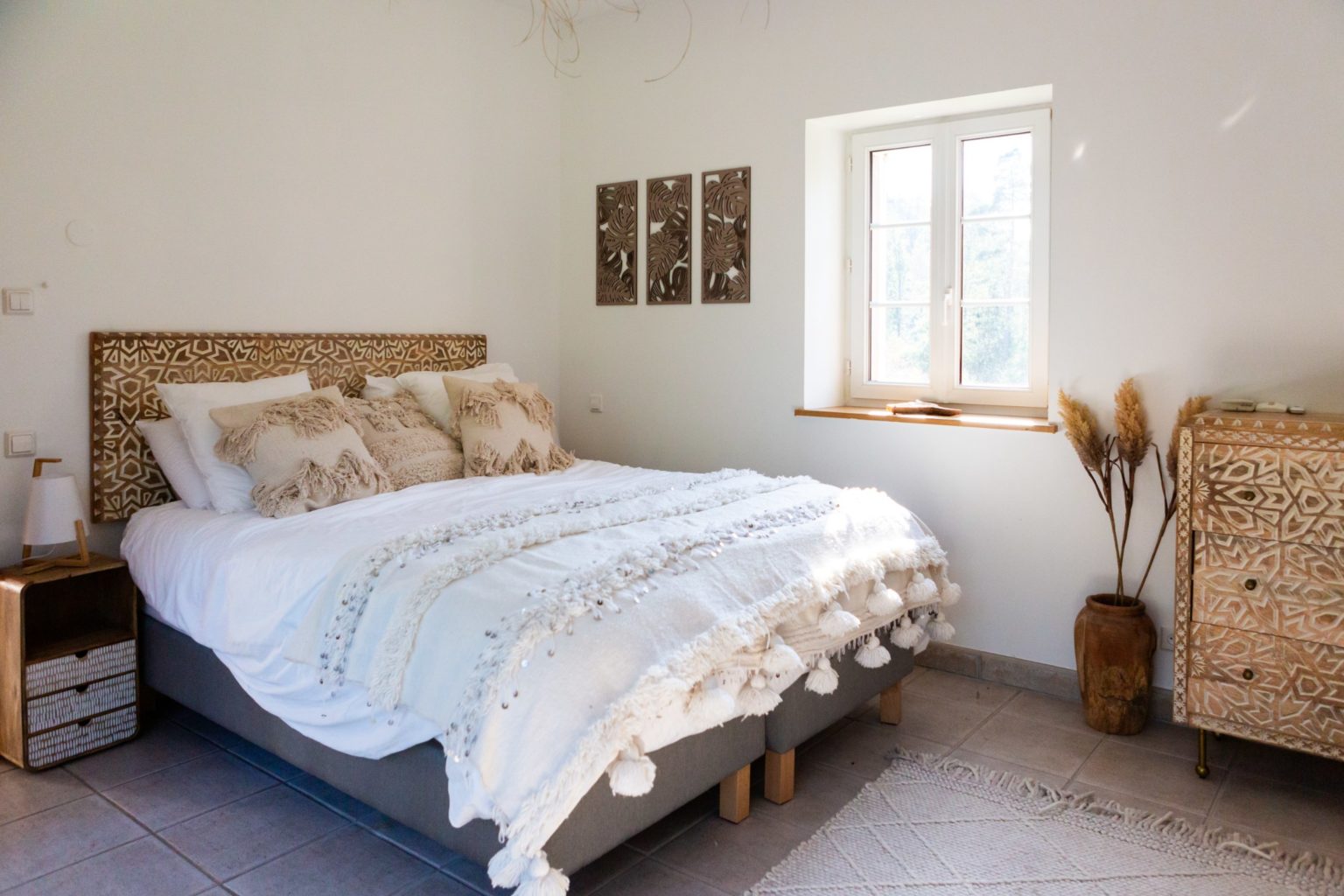 gites-insolites-hd-gite-10-pers-37-photo-carine-domaine-de-la-forestiere-gite-alsace