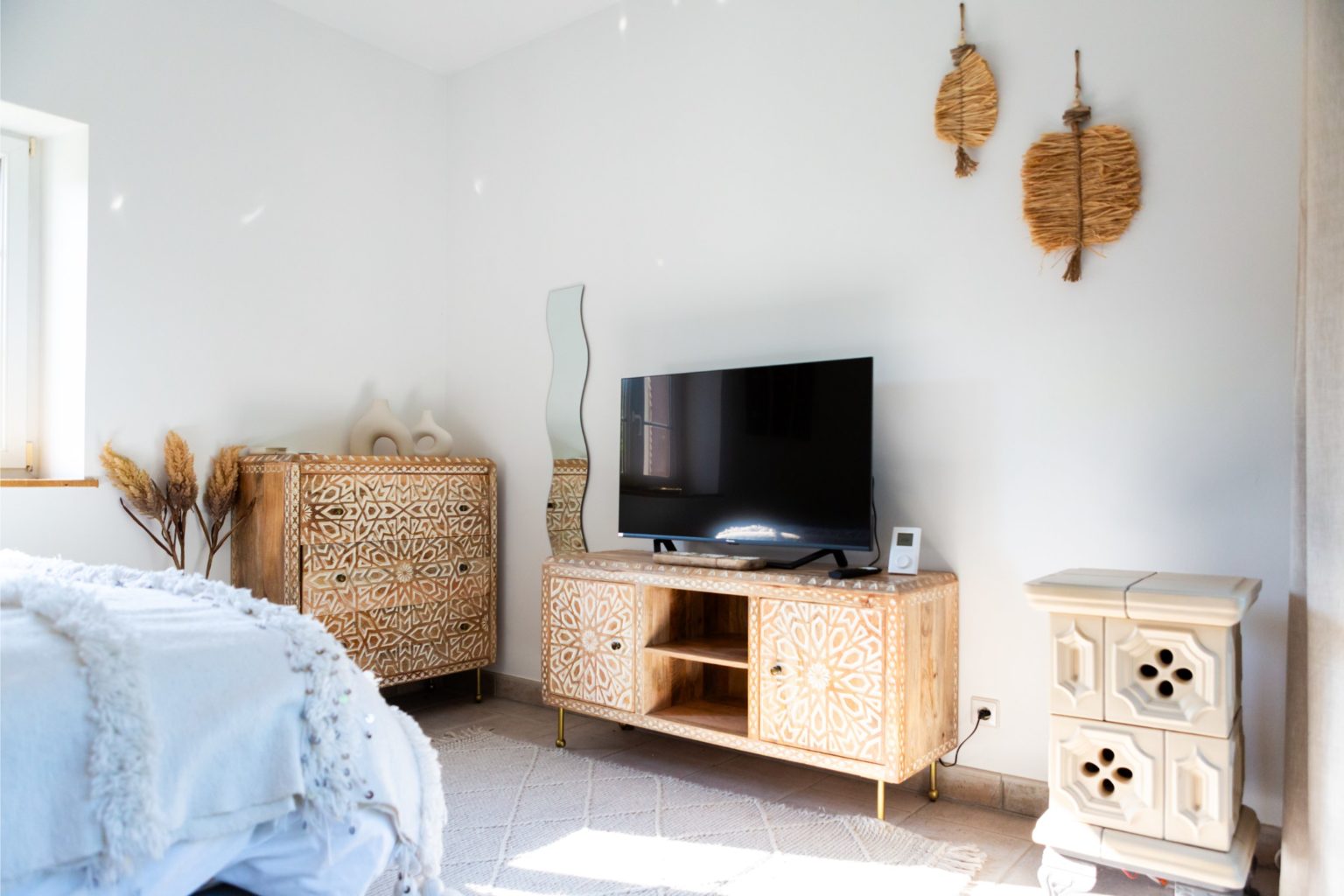 gites-insolites-hd-gite-10-pers-38-photo-carine-domaine-de-la-forestiere-gite-alsace