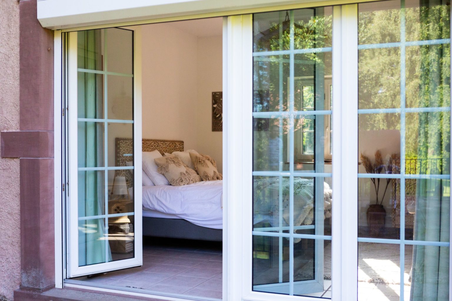 gites-insolites-hd-gite-10-pers-39-photo-carine-domaine-de-la-forestiere-gite-alsace