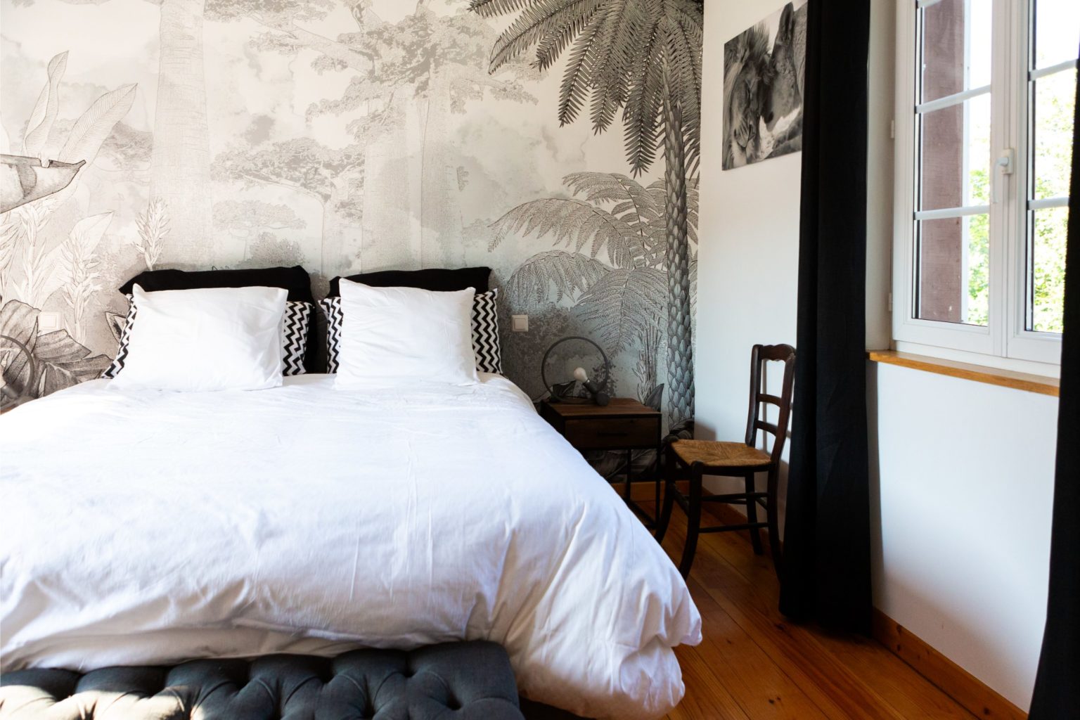 gites-insolites-hd-gite-10-pers-4-photo-carine-domaine-de-la-forestiere-gite-alsace