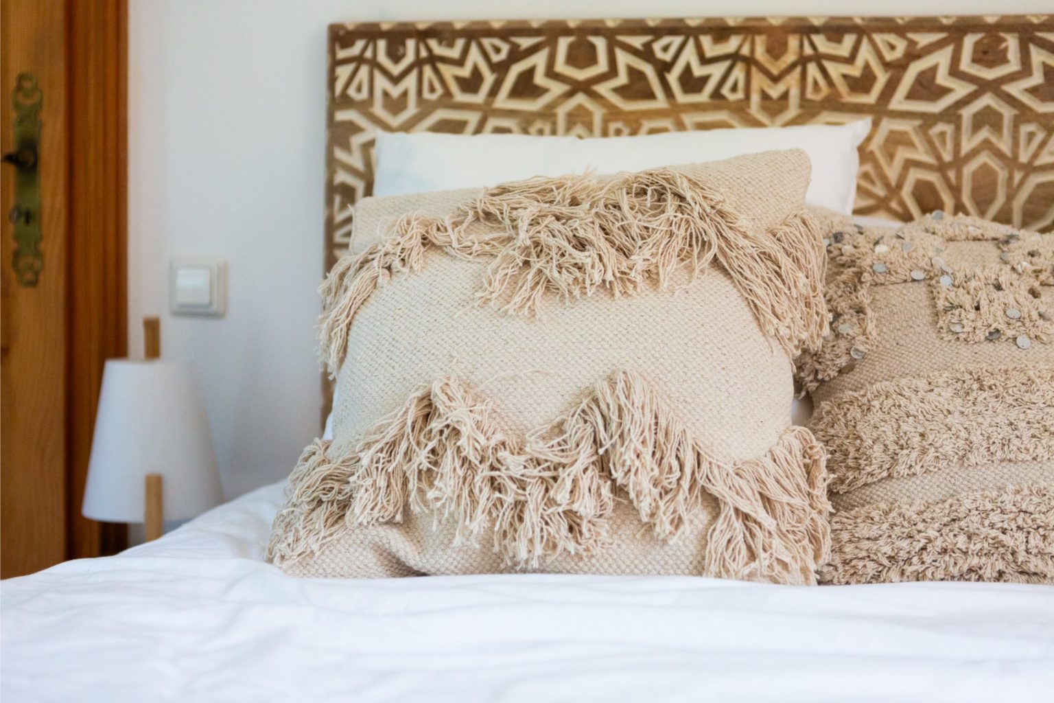 gites-insolites-hd-gite-10-pers-40-photo-carine-domaine-de-la-forestiere-gite-alsace