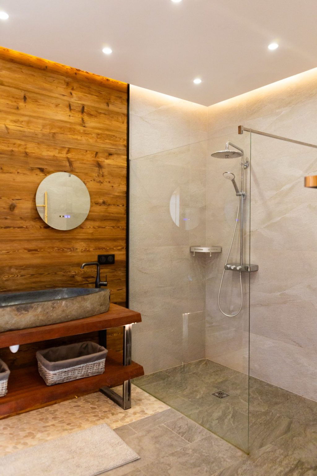 gites-insolites-hd-gite-10-pers-41-photo-carine-domaine-de-la-forestiere-gite-alsace