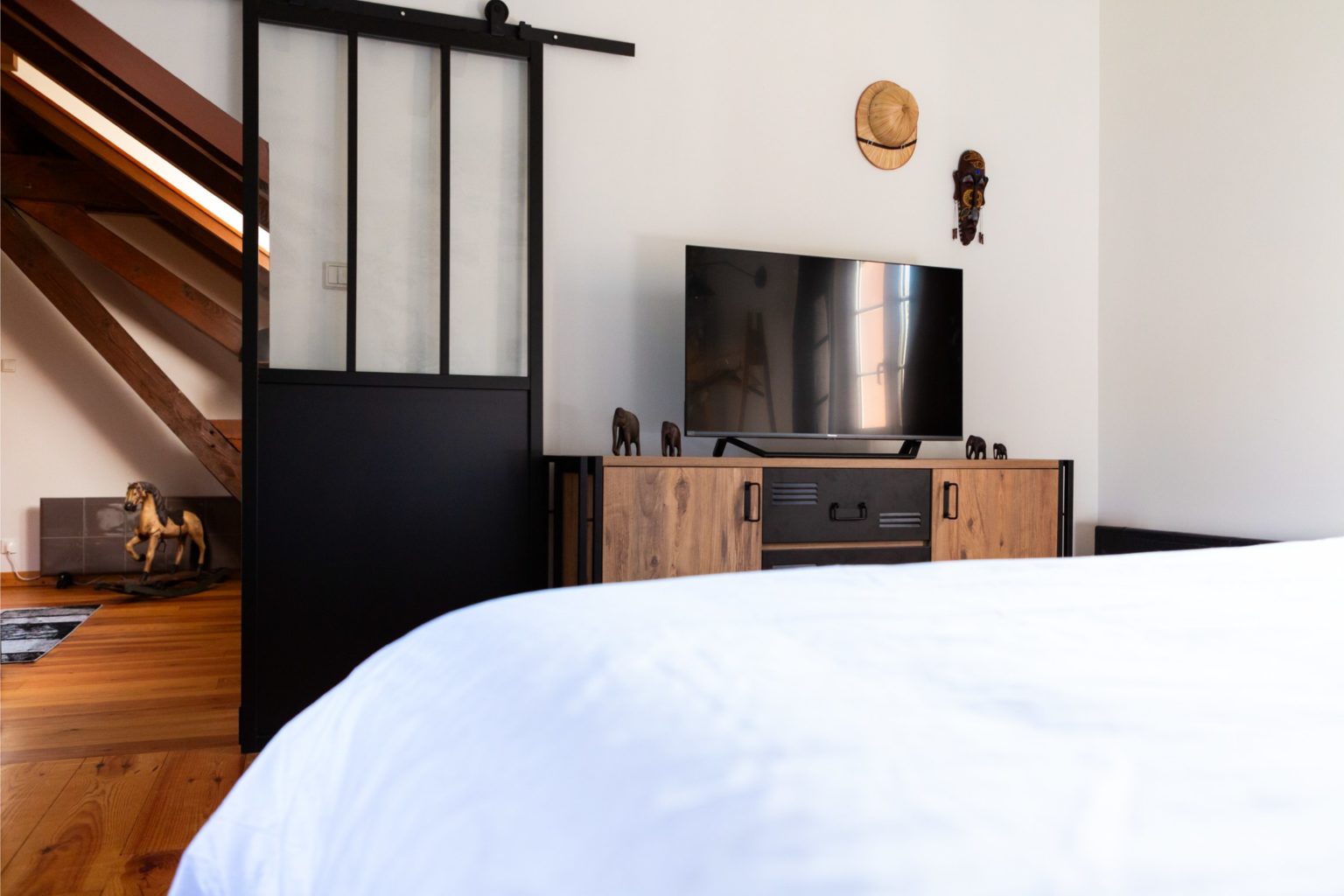 gites-insolites-hd-gite-10-pers-5-photo-carine-domaine-de-la-forestiere-gite-alsace