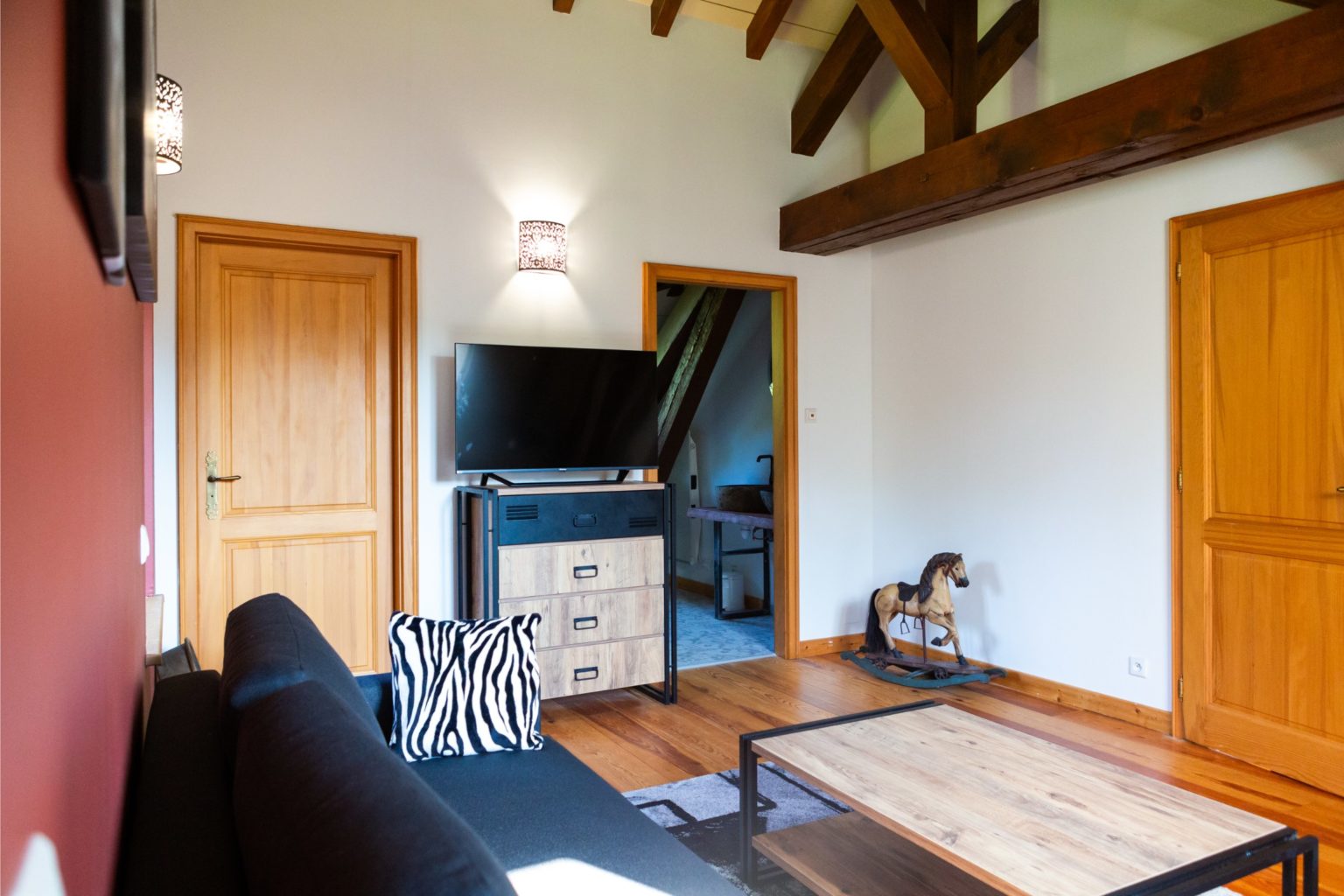 gites-insolites-hd-gite-10-pers-7-photo-carine-domaine-de-la-forestiere-gite-alsace