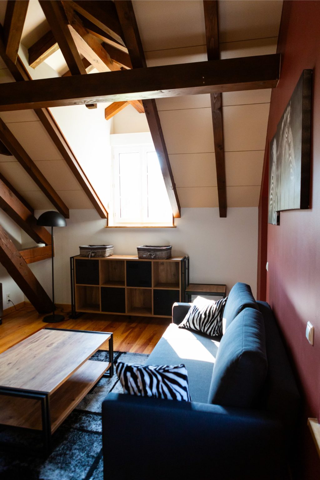 gites-insolites-hd-gite-10-pers-8-photo-carine-domaine-de-la-forestiere-gite-alsace