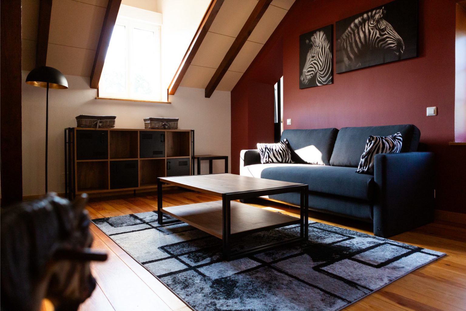 gites-insolites-hd-gite-10-pers-9-photo-carine-domaine-de-la-forestiere-gite-alsace