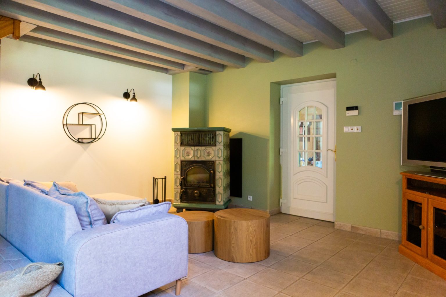 gites-insolites-hd-gite-4-pers-1-photo-carine-domaine-de-la-forestiere-gite-alsace