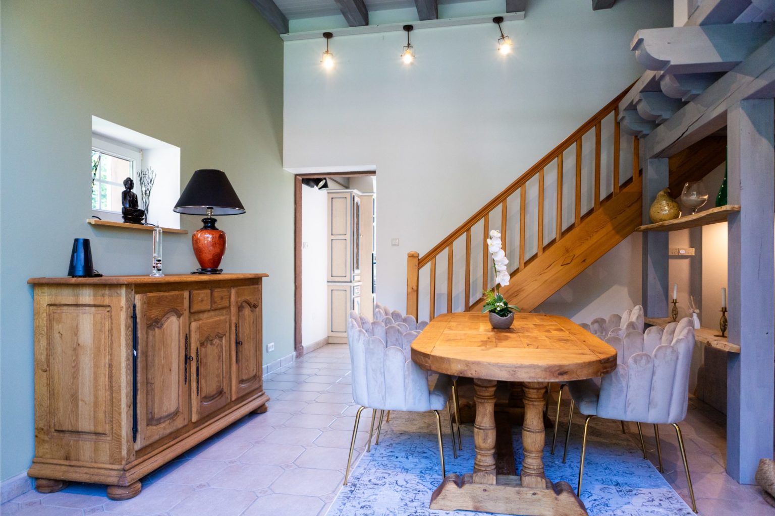 gites-insolites-hd-gite-4-pers-2-photo-carine-domaine-de-la-forestiere-gite-alsace