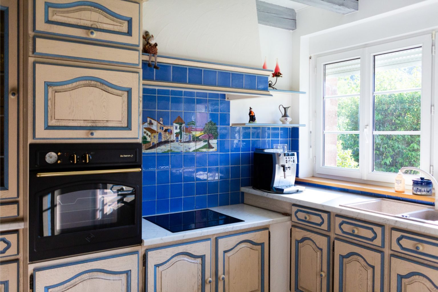 gites-insolites-hd-gite-4-pers-3-photo-carine-domaine-de-la-forestiere-gite-alsace