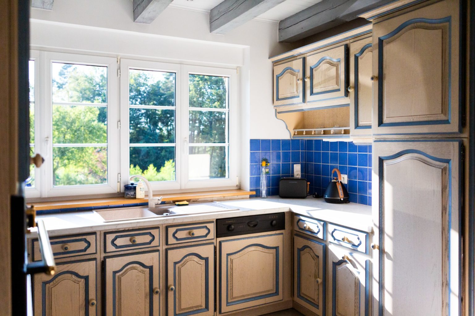 gites-insolites-hd-gite-4-pers-4-photo-carine-domaine-de-la-forestiere-gite-alsace