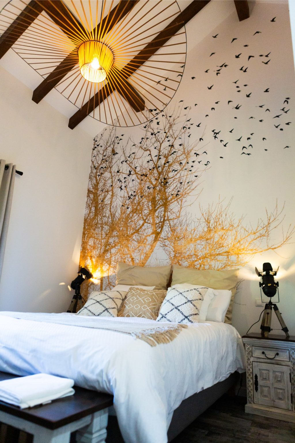 gites-insolites-hd-gite-4-pers-5-photo-carine-domaine-de-la-forestiere-gite-alsace