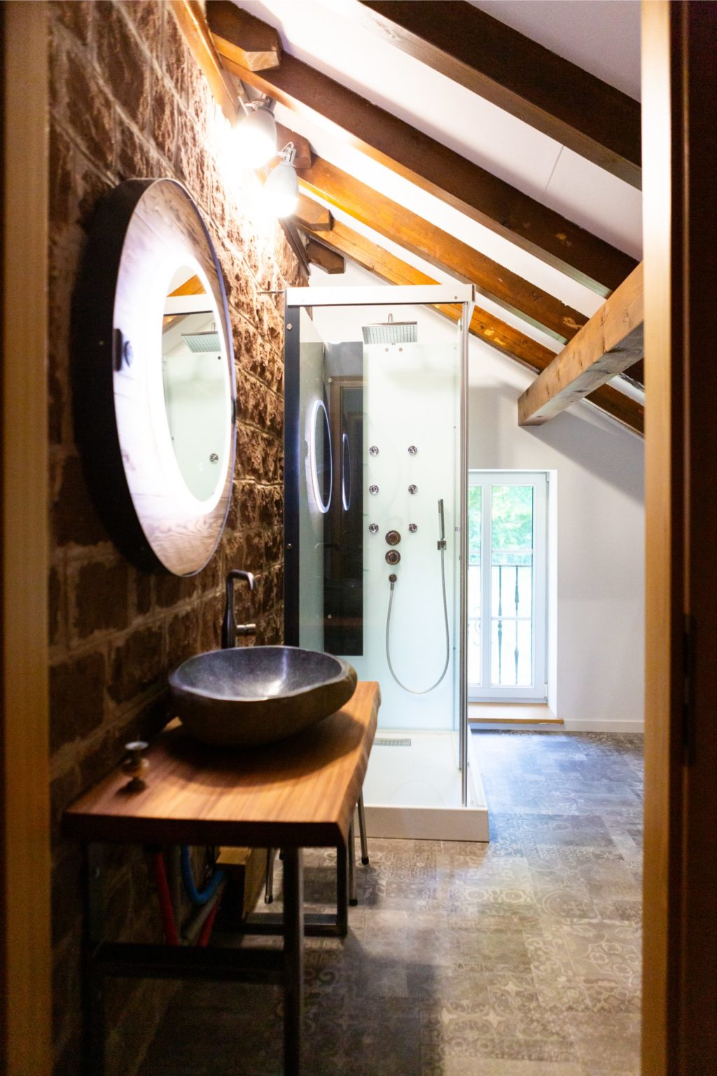 gites-insolites-hd-gite-4-pers-6-photo-carine-domaine-de-la-forestiere-gite-alsace