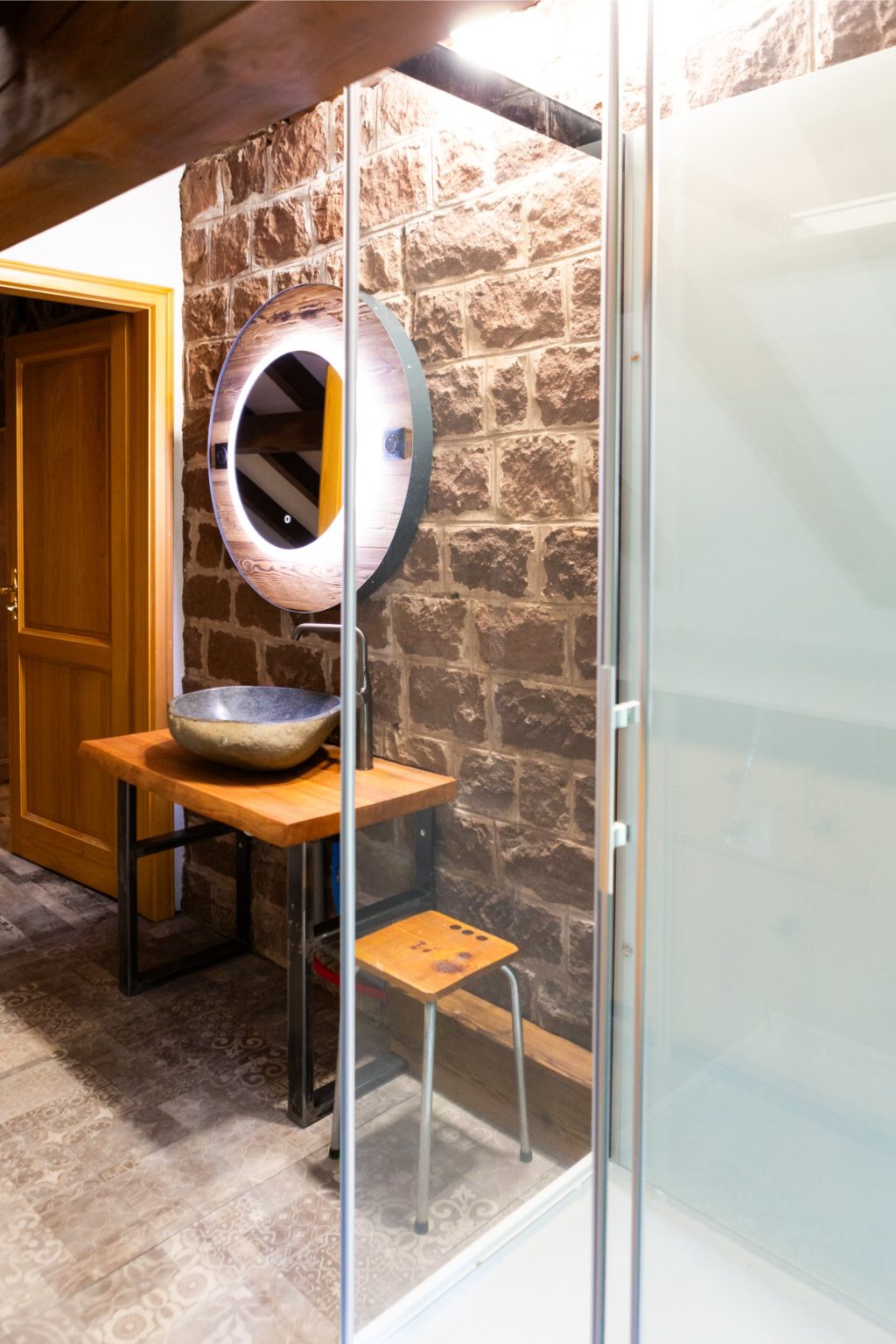 gites-insolites-hd-gite-4-pers-7-photo-carine-domaine-de-la-forestiere-gite-alsace